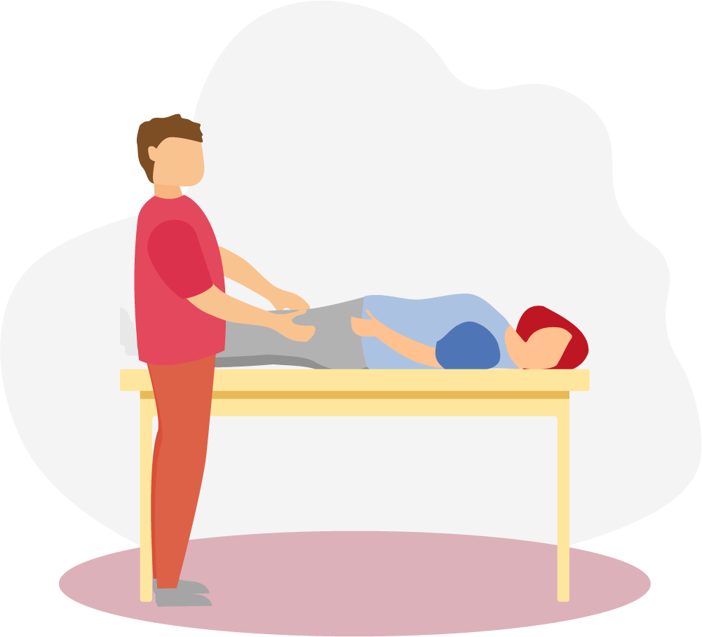 6 illustrazioni finali-02