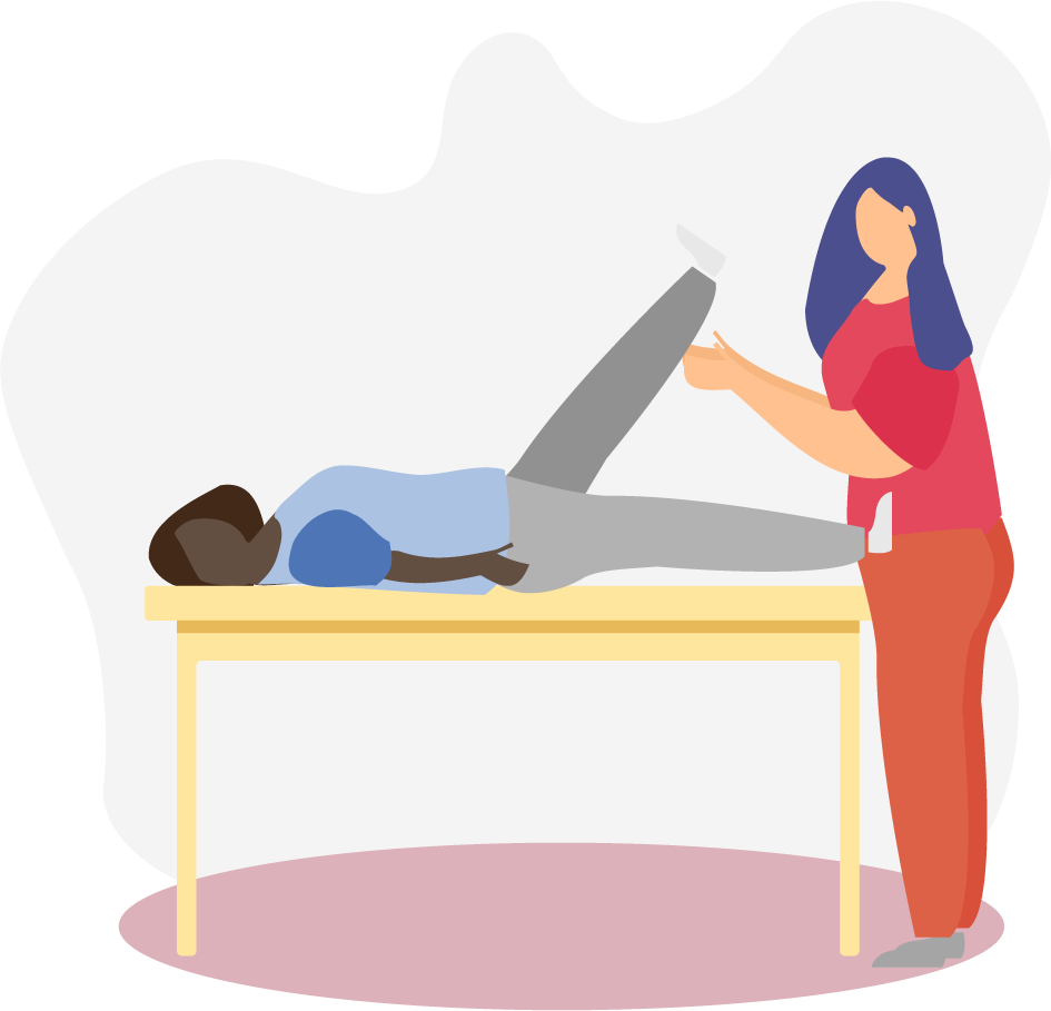 6 illustrazioni finali-04